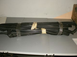 ΔΙΑΦΟΡΑ  ΑΝΤΑΛΛΑΚΤΙΚΑ FIAT500-thumb-38