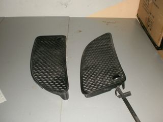ΔΙΑΦΟΡΑ  ΑΝΤΑΛΛΑΚΤΙΚΑ FIAT500-thumb-39