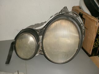 ΔΙΑΦΟΡΑ  ΑΝΤΑΛΛΑΚΤΙΚΑ FIAT500-thumb-42