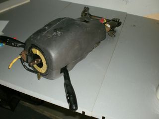 ΔΙΑΦΟΡΑ  ΑΝΤΑΛΛΑΚΤΙΚΑ FIAT500-thumb-44