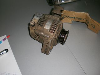 ΔΙΑΦΟΡΑ  ΑΝΤΑΛΛΑΚΤΙΚΑ FIAT500-thumb-46