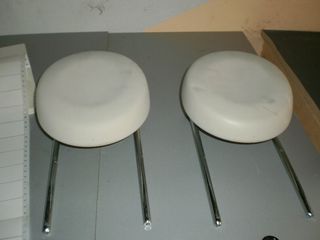 ΔΙΑΦΟΡΑ  ΑΝΤΑΛΛΑΚΤΙΚΑ FIAT500-thumb-11