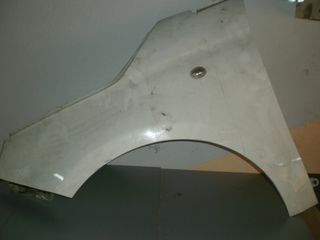 ΔΙΑΦΟΡΑ  ΑΝΤΑΛΛΑΚΤΙΚΑ FIAT500-thumb-12