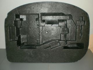 ΔΙΑΦΟΡΑ  ΑΝΤΑΛΛΑΚΤΙΚΑ FIAT500-thumb-16
