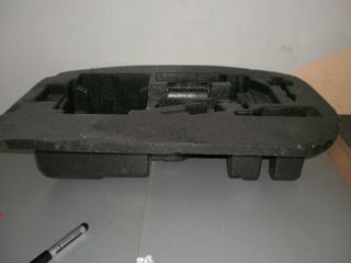 ΔΙΑΦΟΡΑ  ΑΝΤΑΛΛΑΚΤΙΚΑ FIAT500-thumb-17