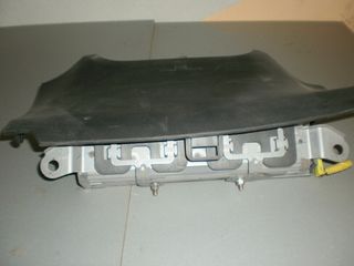 ΔΙΑΦΟΡΑ  ΑΝΤΑΛΛΑΚΤΙΚΑ FIAT500-thumb-20