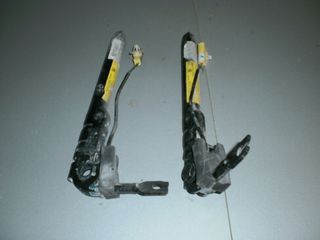 ΔΙΑΦΟΡΑ  ΑΝΤΑΛΛΑΚΤΙΚΑ FIAT500-thumb-28