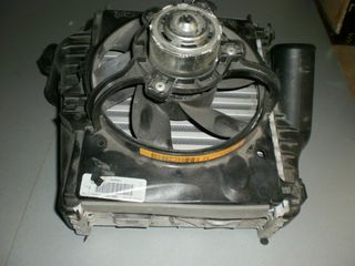 ΔΙΑΦΟΡΑ  ΑΝΤΑΛΛΑΚΤΙΚΑ FIAT500-thumb-31