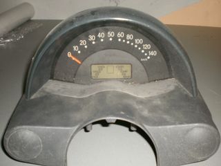 ΔΙΑΦΟΡΑ  ΑΝΤΑΛΛΑΚΤΙΚΑ FIAT500-thumb-32