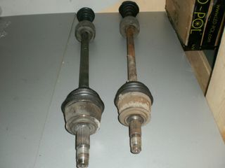 ΔΙΑΦΟΡΑ  ΑΝΤΑΛΛΑΚΤΙΚΑ FIAT500-thumb-34