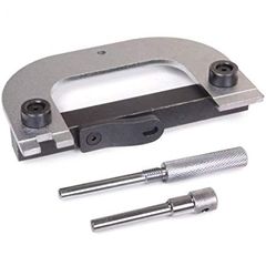 Κιτ χρονισμού κινητήρα Renault 1.4 / 1.6-16V. QUATROS TOOLS-thumb-1