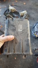 Jeep cherokee 4.7cc doxeio anathimiasion