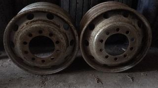 14 Χ ΖΑΝΤΕΣ JUMBO 7.50Χ19.5 ΜΕ 10 ΜΠΟΥΛΟΝΙΑ!!!!-thumb-3