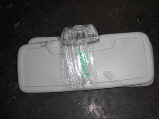 Σετ Σκιαδίων για SMART FORTWO (2007 - 2011) (451) | Kiparissis - The King Of Parts