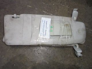 Σετ Σκιαδίων για AUDI A4 (1995 - 1998) (8D) (eBay) | Kiparissis - The King Of Parts