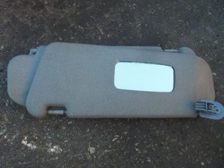 Σετ Σκιαδίων για CHEVROLET - DAEWOO AVEO (2005 - 2008) (T200) , KALOS (2003 - 2004) (T200) (eBay) | Kiparissis - The King Of Parts