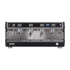 Dalla Corte Evo2 4 Group Επαγγελματική Μηχανή Espresso Με Multiboiler