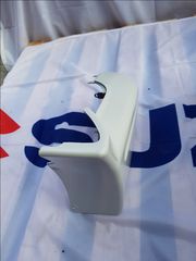 ΜΑΓΟΥΛΟ ΠΡΟΦΥΛΑΤΚΗΡΑ ΟΠ.ΑΡ. SUZUKI SAMURAI SANTANA SJ413