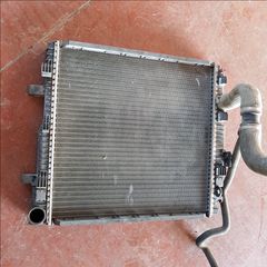 ΨΥΓΕΙΟ ΝΕΡΟΥ ATEGO-thumb-1
