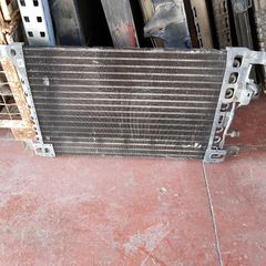 INTERCOOLER MERCEDES SK 34 - 44 - 50-thumb-4