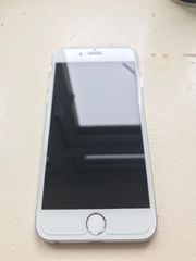  Apple iPhone 6 ** ΕΥΚΑΙΡΙΑ ** δεκτες ανταλλαγες-thumb-1