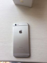  Apple iPhone 6 ** ΕΥΚΑΙΡΙΑ ** δεκτες ανταλλαγες-thumb-2