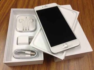  Apple iPhone 6s ** ΕΥΚΑΙΡΙΑ **-thumb-1