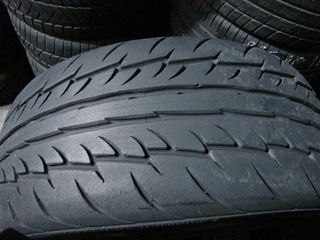 4 TMX FEDERAL 595 EVO 205/45/16 *PEGASUS TYRES*