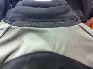 REVIT JACKET HYBRID-thumb-3