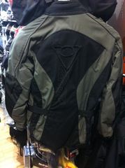 REVIT JACKET HYBRID-thumb-2