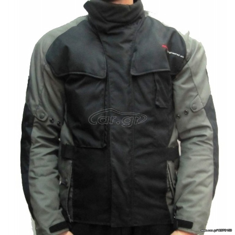 REVIT JACKET HYBRID