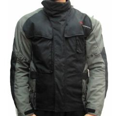 REVIT JACKET HYBRID