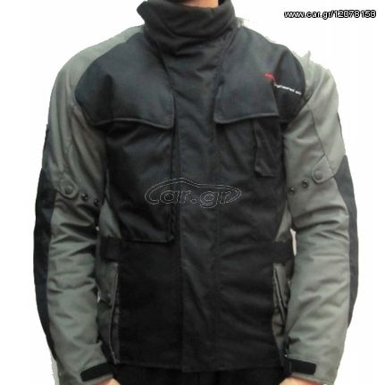 REVIT JACKET HYBRID