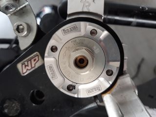 ΜΕΤΑΧΕΙΡΙΣΜΕΝΑ ΕΛΑΤΗΡΙΑ OHLINS ΕΜΠΡΟΣ ΓΙΑ YAMAHA YZF-R6-thumb-1