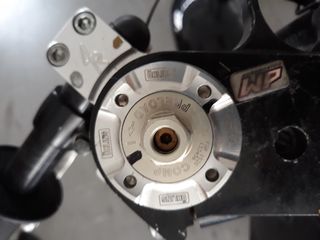 ΜΕΤΑΧΕΙΡΙΣΜΕΝΑ ΕΛΑΤΗΡΙΑ OHLINS ΕΜΠΡΟΣ ΓΙΑ YAMAHA YZF-R6-thumb-2