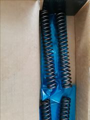 ΜΕΤΑΧΕΙΡΙΣΜΕΝΑ ΕΛΑΤΗΡΙΑ OHLINS ΕΜΠΡΟΣ ΓΙΑ YAMAHA YZF-R6-thumb-3