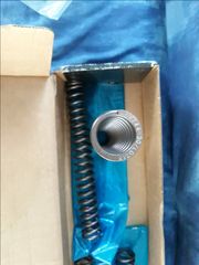 ΜΕΤΑΧΕΙΡΙΣΜΕΝΑ ΕΛΑΤΗΡΙΑ OHLINS ΕΜΠΡΟΣ ΓΙΑ YAMAHA YZF-R6-thumb-4