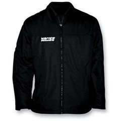 VANCE & HINES MENS JACKET