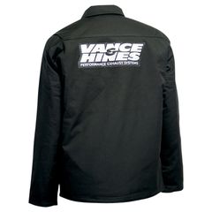VANCE & HINES MENS JACKET-thumb-1