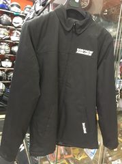 VANCE & HINES MENS JACKET-thumb-2