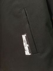 VANCE & HINES MENS JACKET-thumb-3