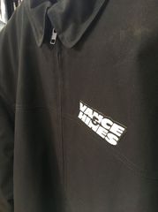 VANCE & HINES MENS JACKET-thumb-5