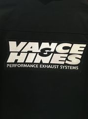 VANCE & HINES MENS JACKET-thumb-7