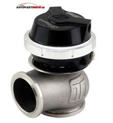 NEW TURBOSMART EXTERNAL WG45 GEN-V- Hypergate 45mm 14psi ORIGINAL