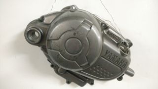 ΚΑΠΑΚΙ ΣΥΜΠΛΕΚΤΗ YAMAHA CRYPTON 115
