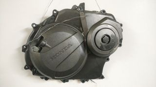 ΚΑΠΑΚΙ ΣΥΜΠΛΕΚΤΗ HONDA HORNET 600