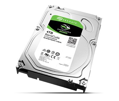 Σκληρός δίσκος sata ssd ή μηχανικός 