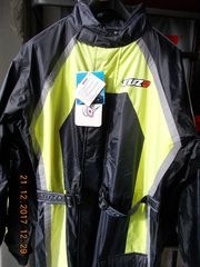 ΑΔΙΑΒΡΟΧΟ ΟΛΟΣΩΜΟ TUZO (S-L-XXL)-thumb-1