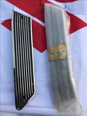 ΔΙΑΚΟΣΜΗΤΙΚΟ SUZUKI ALTO 