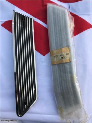 ΔΙΑΚΟΣΜΗΤΙΚΟ SUZUKI ALTO 